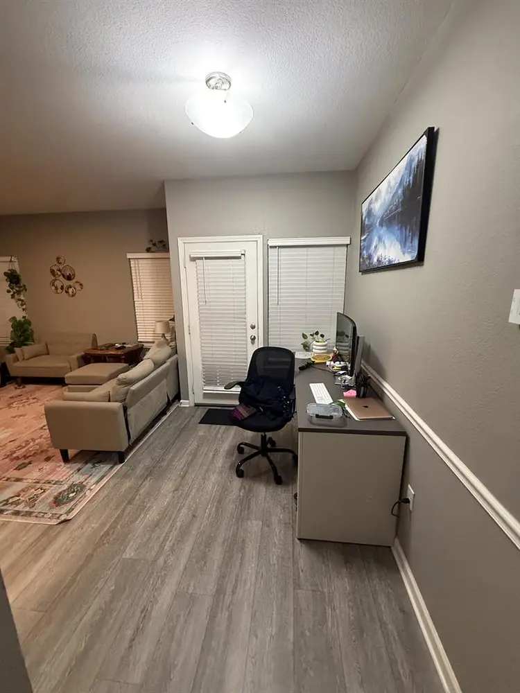 1B1B sublease takeover