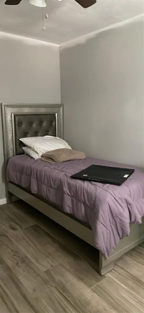 2 rooms