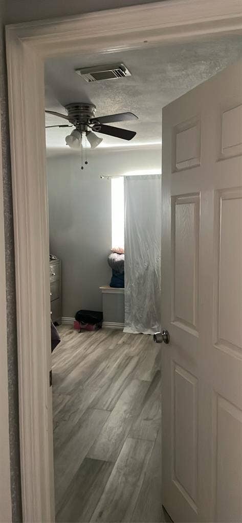 2 rooms