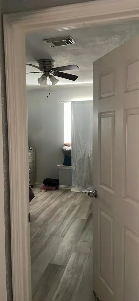 2 rooms