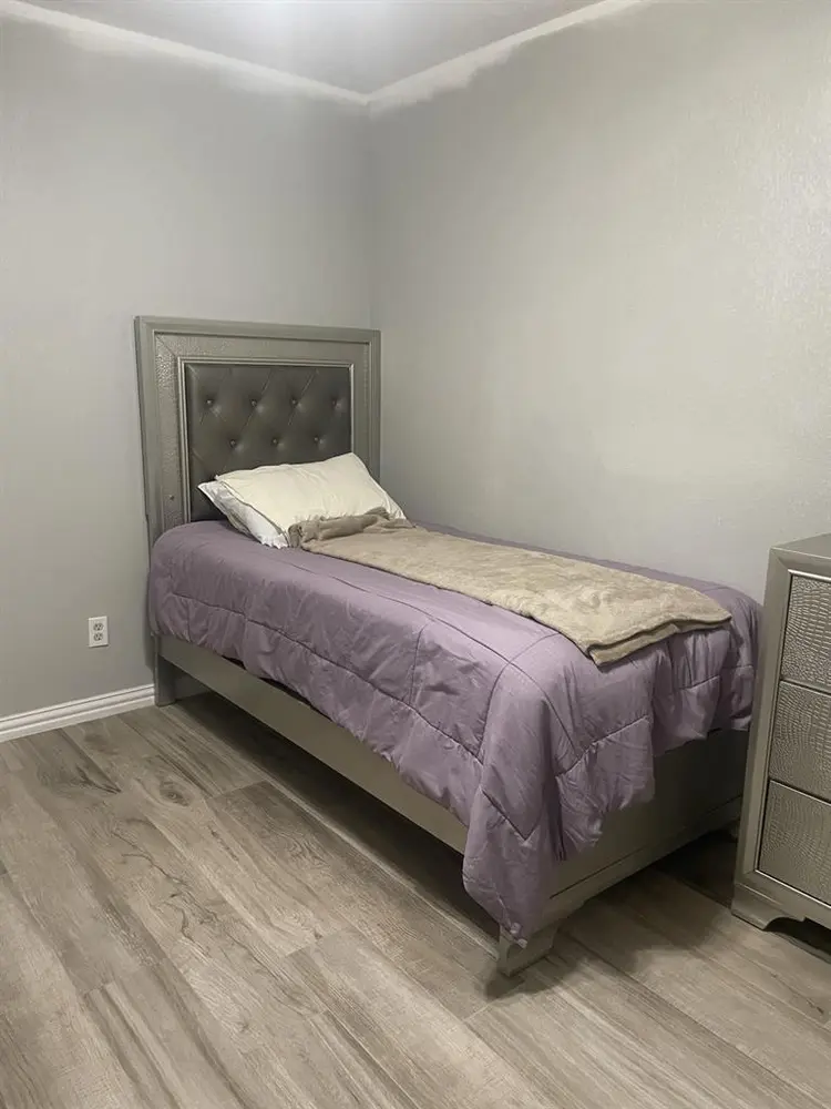 2 rooms