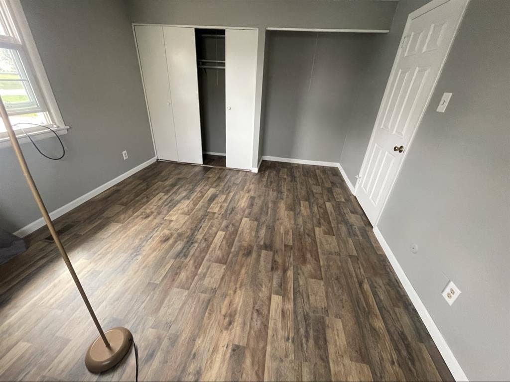 Room available N0v1 possibly sooner