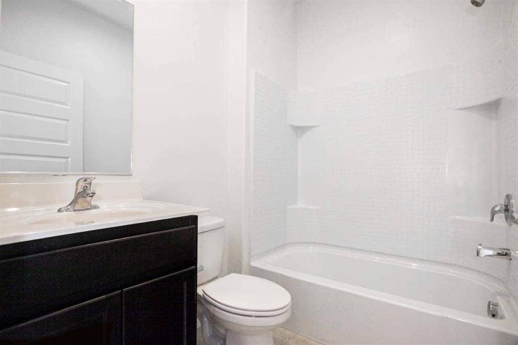 5 Bedrooms House in Marana AZ