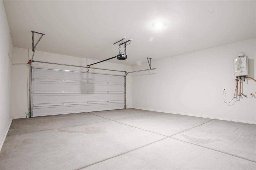 5 Bedrooms House in Marana AZ