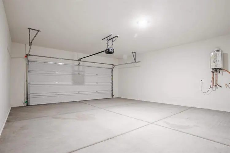 5 Bedrooms House in Marana AZ
