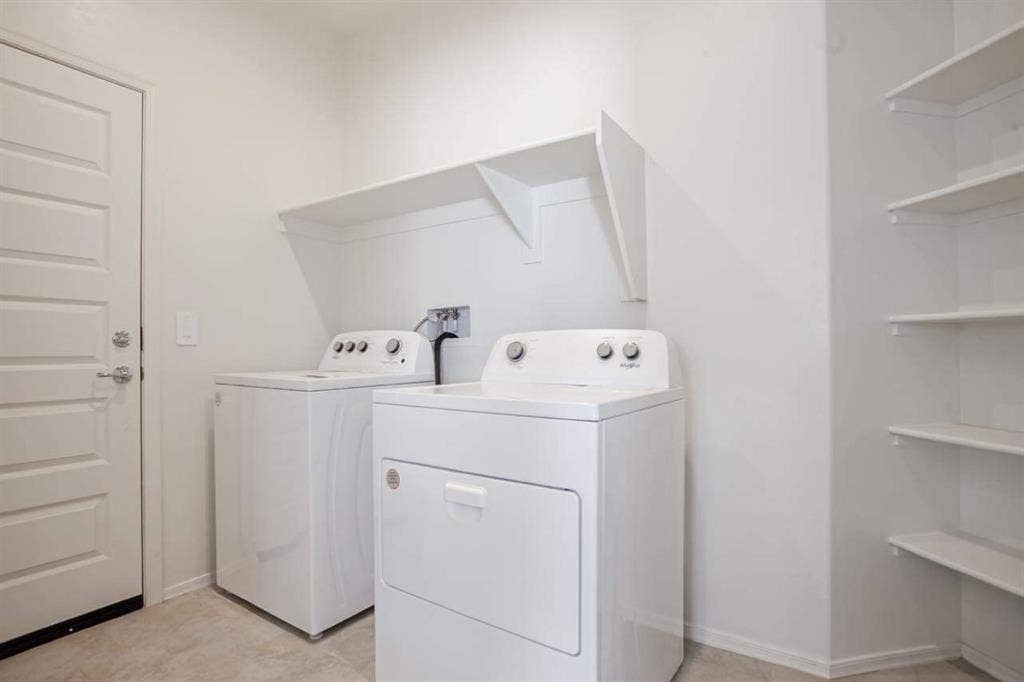 5 Bedrooms House in Marana AZ