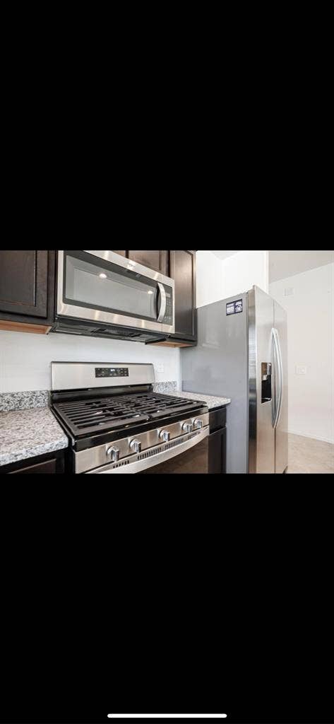 5 Bedrooms House in Marana AZ