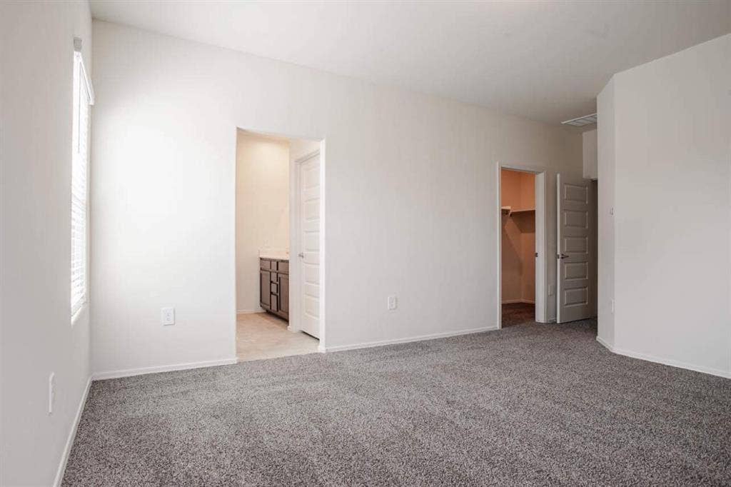 5 Bedrooms House in Marana AZ