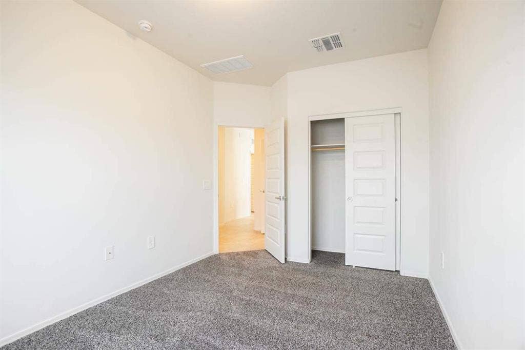 5 Bedrooms House in Marana AZ
