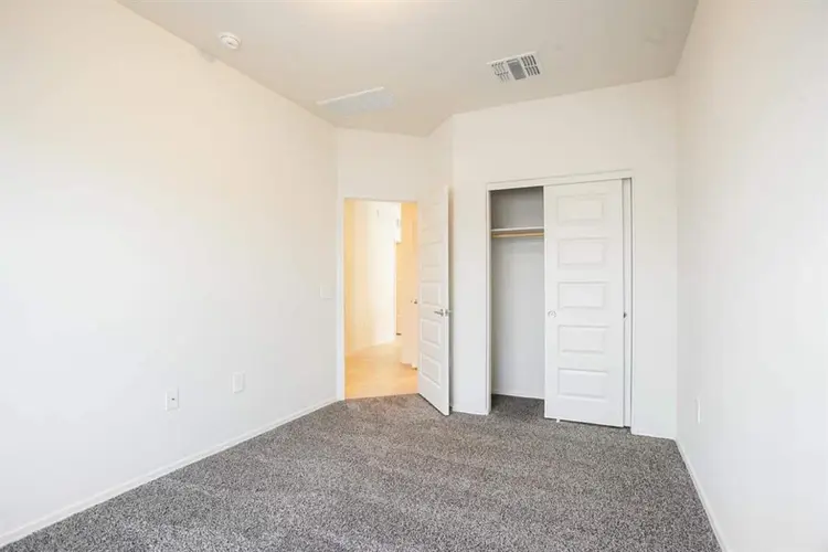 5 Bedrooms House in Marana AZ