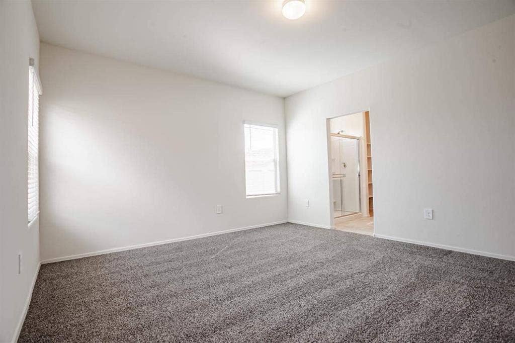 5 Bedrooms House in Marana AZ