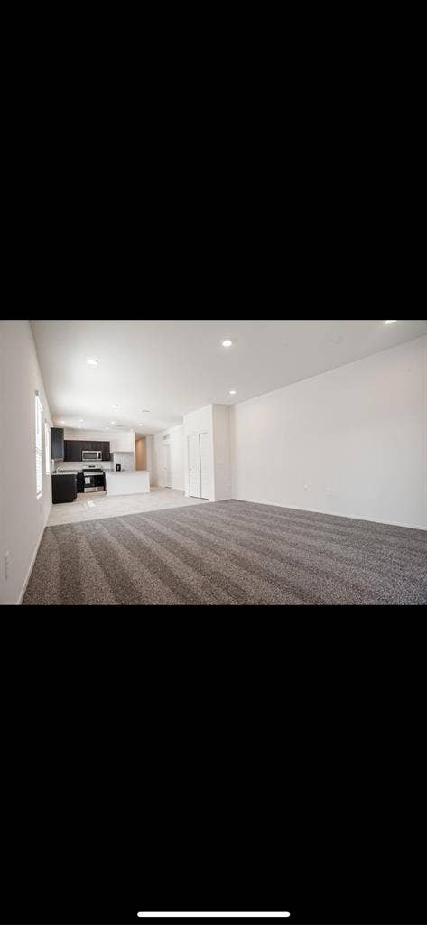5 Bedrooms House in Marana AZ