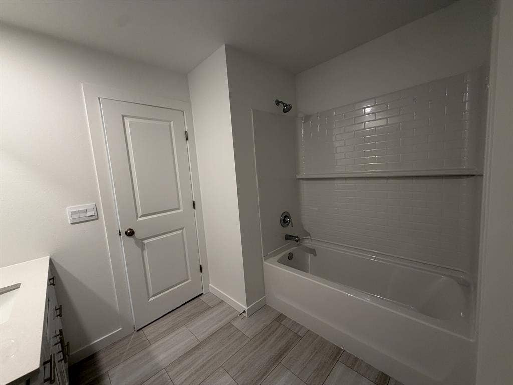 Room for rent w private bathroom
