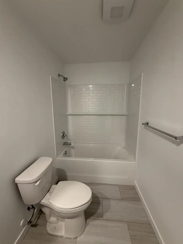 Room for rent w private bathroom