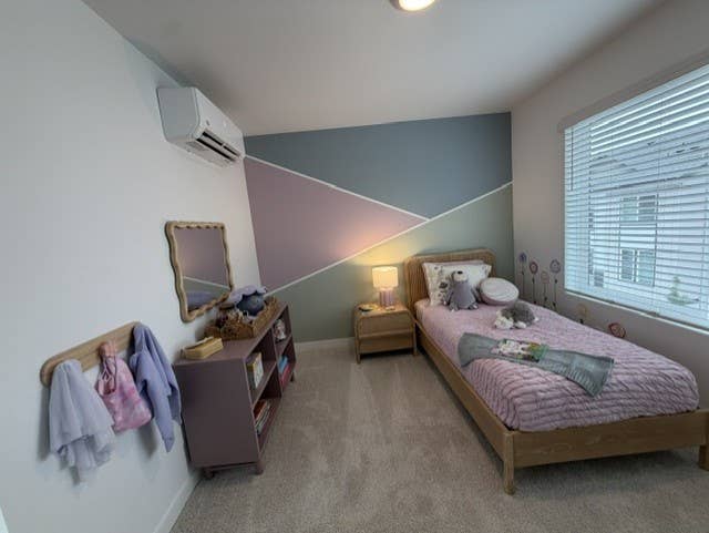 Room for rent w private bathroom