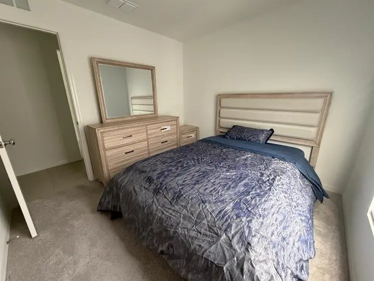 Rooms for Rent!