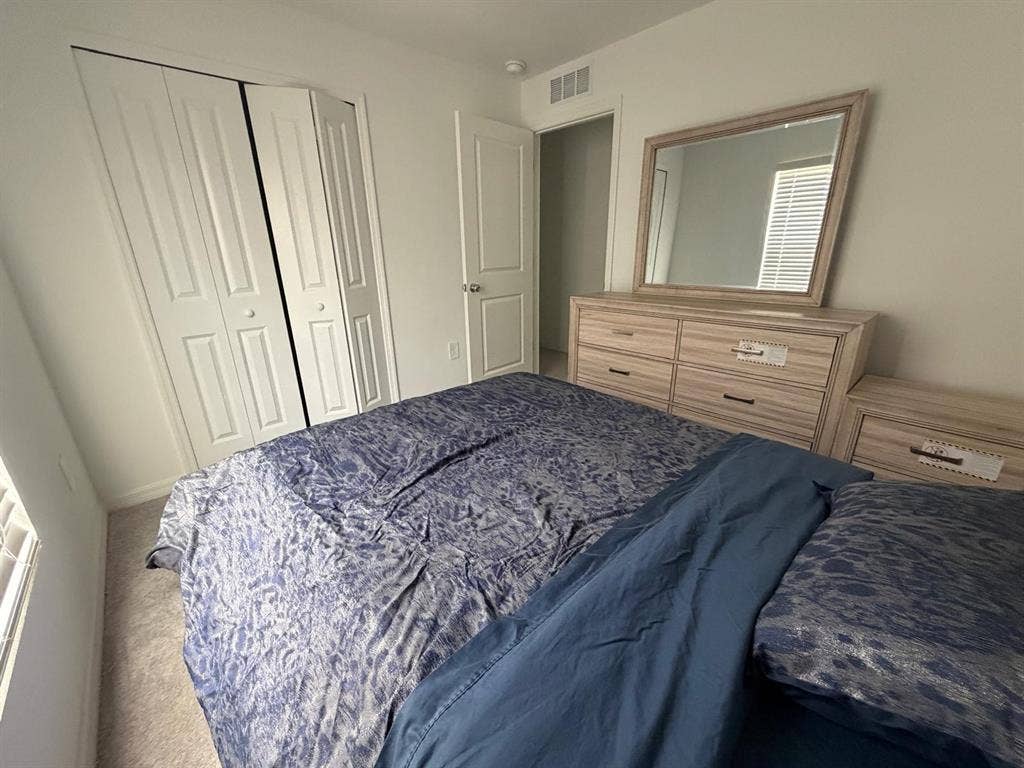 Rooms for Rent!