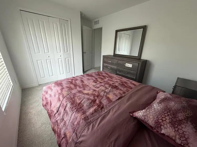 Rooms for Rent!
