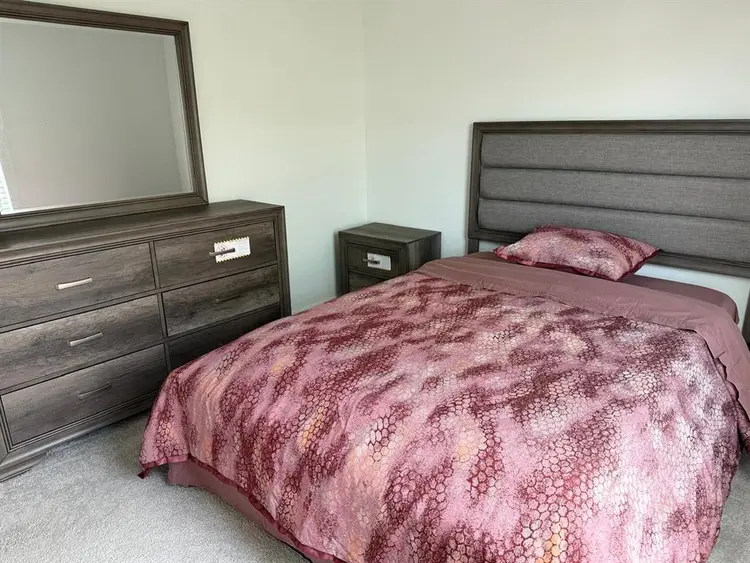 Rooms for Rent!
