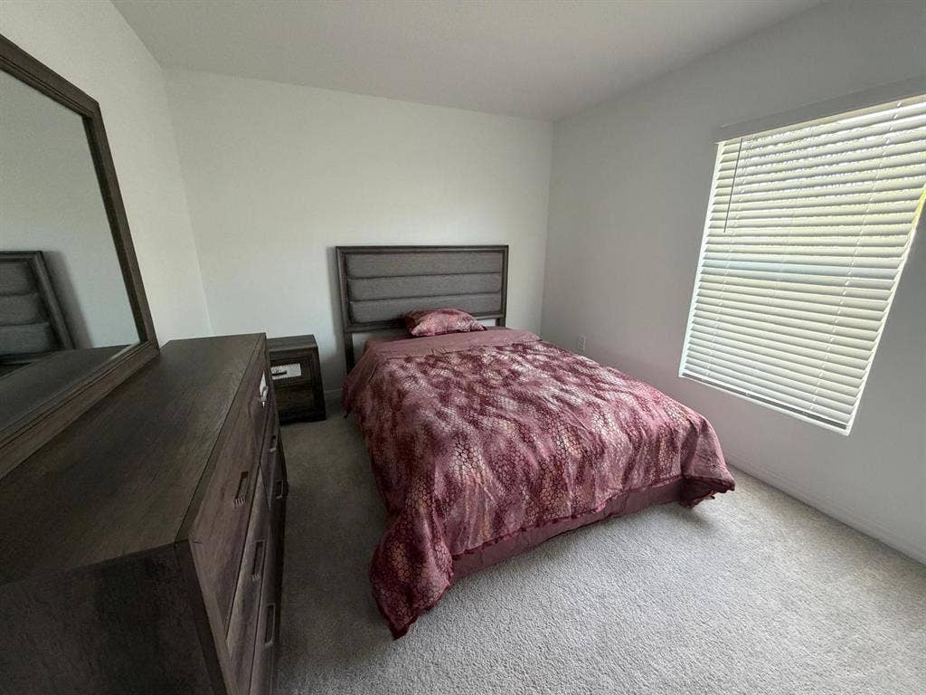 Rooms for Rent!
