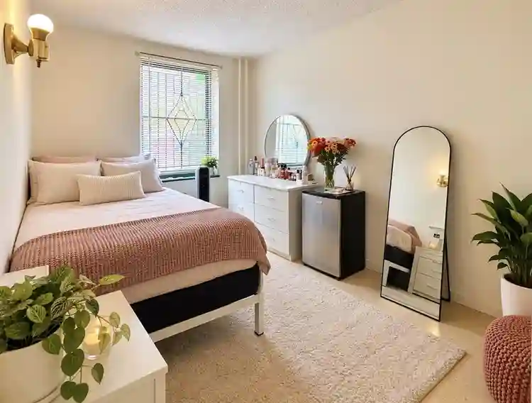 ROOM FOR RENT LONG ISLAND CITY