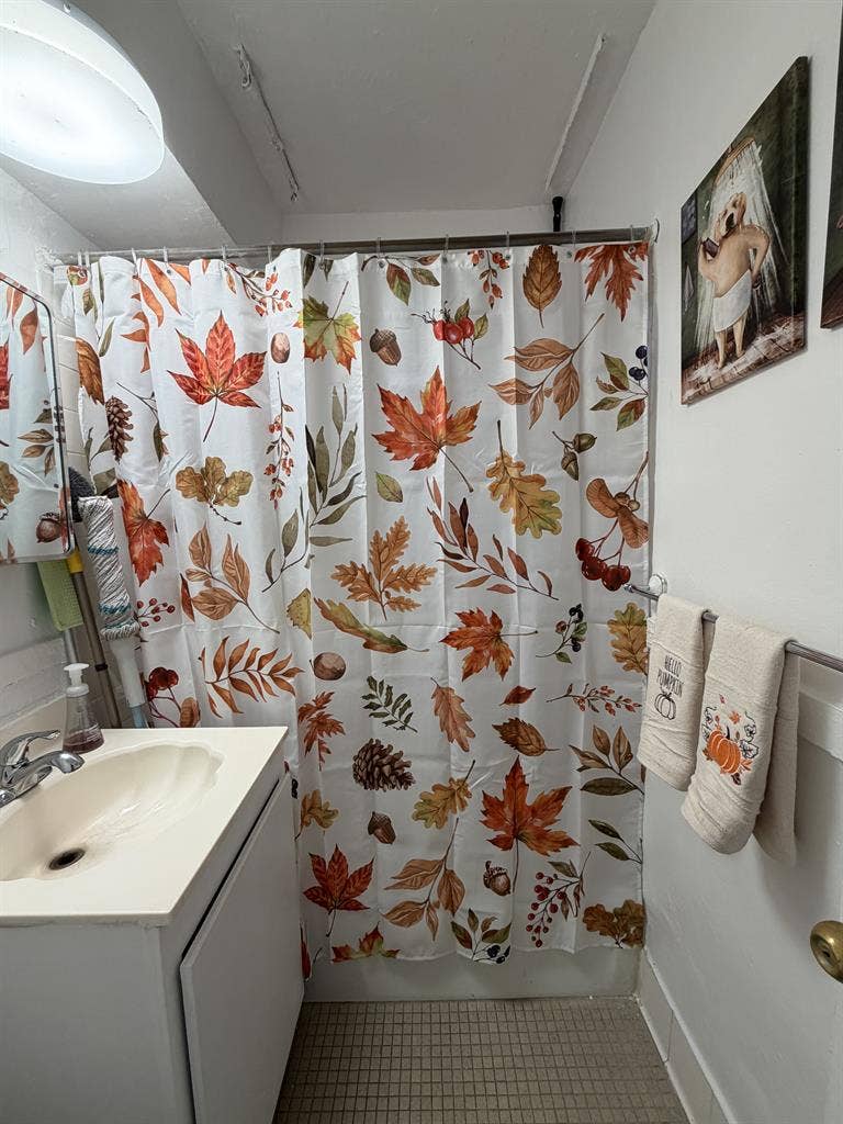 ROOM FOR RENT LONG ISLAND CITY