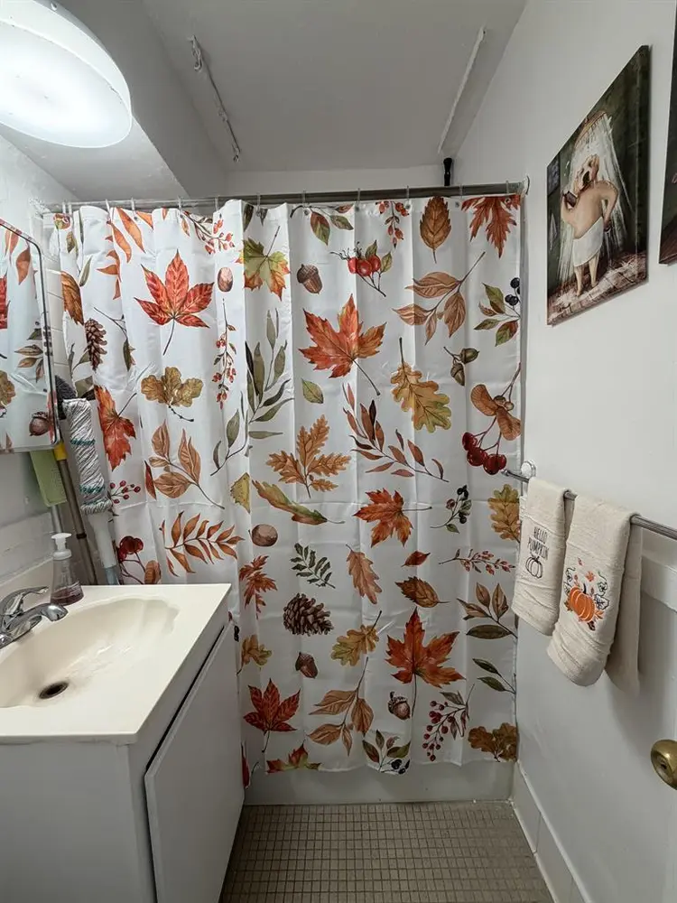 ROOM FOR RENT LONG ISLAND CITY