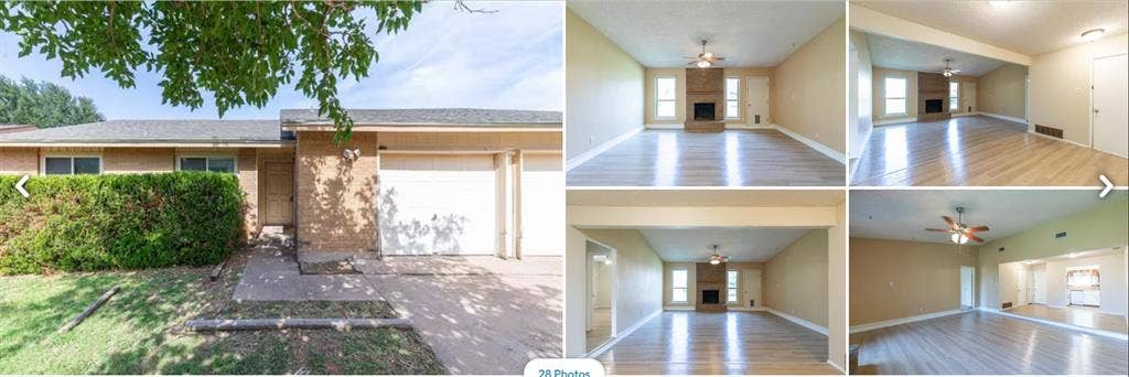 New Listing
