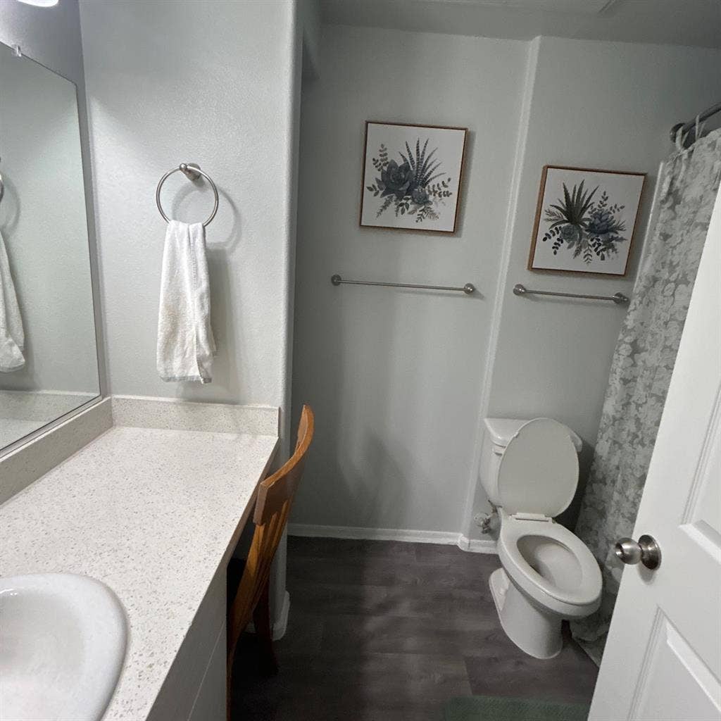 New Listing