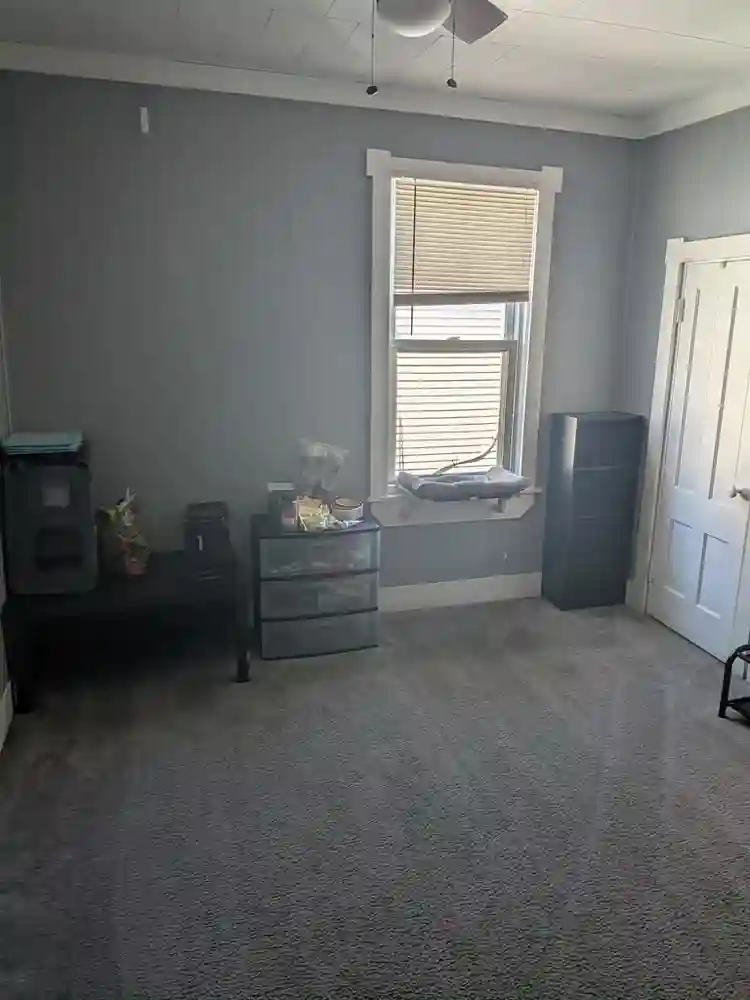 Looking for a roommate. $1000