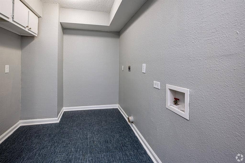 Room Available October 2026
