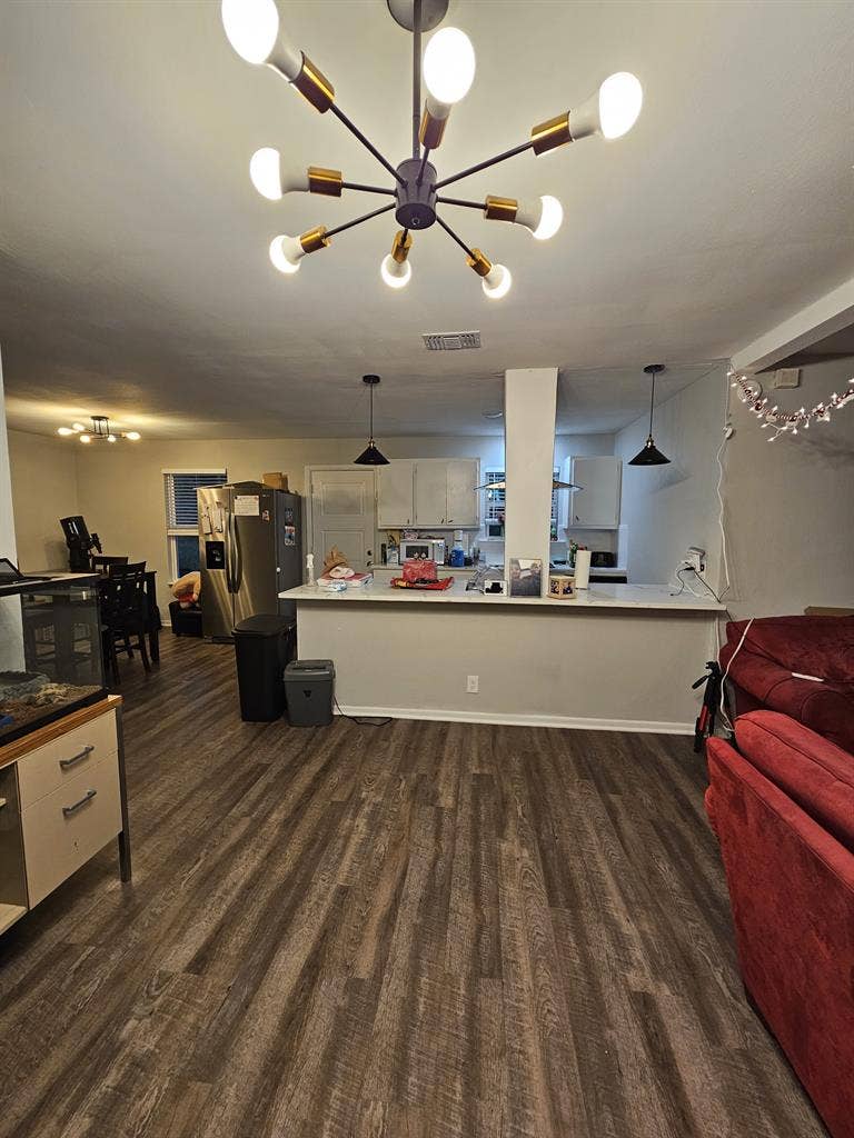3b2b-Taylor TX, Pets OK no pet fees