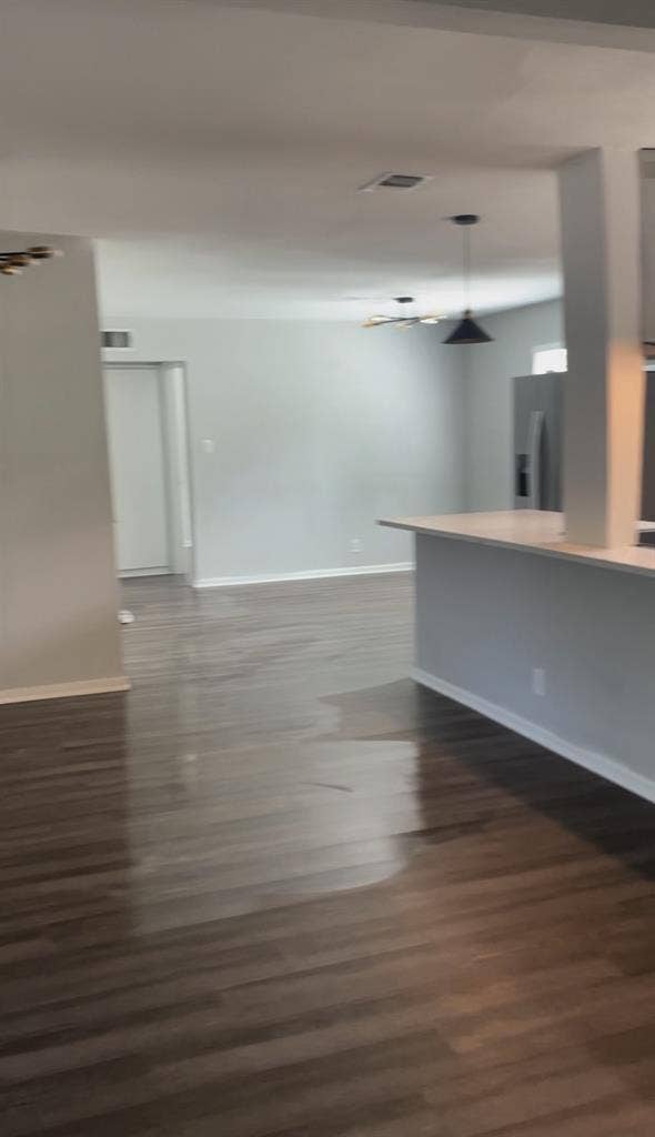 3b2b-Taylor TX, Pets OK no pet fees