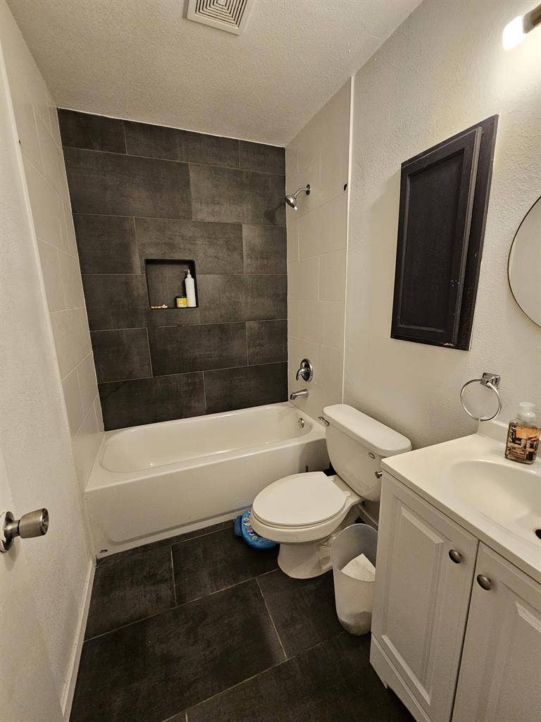 3b2b-Taylor TX, Pets OK no pet fees