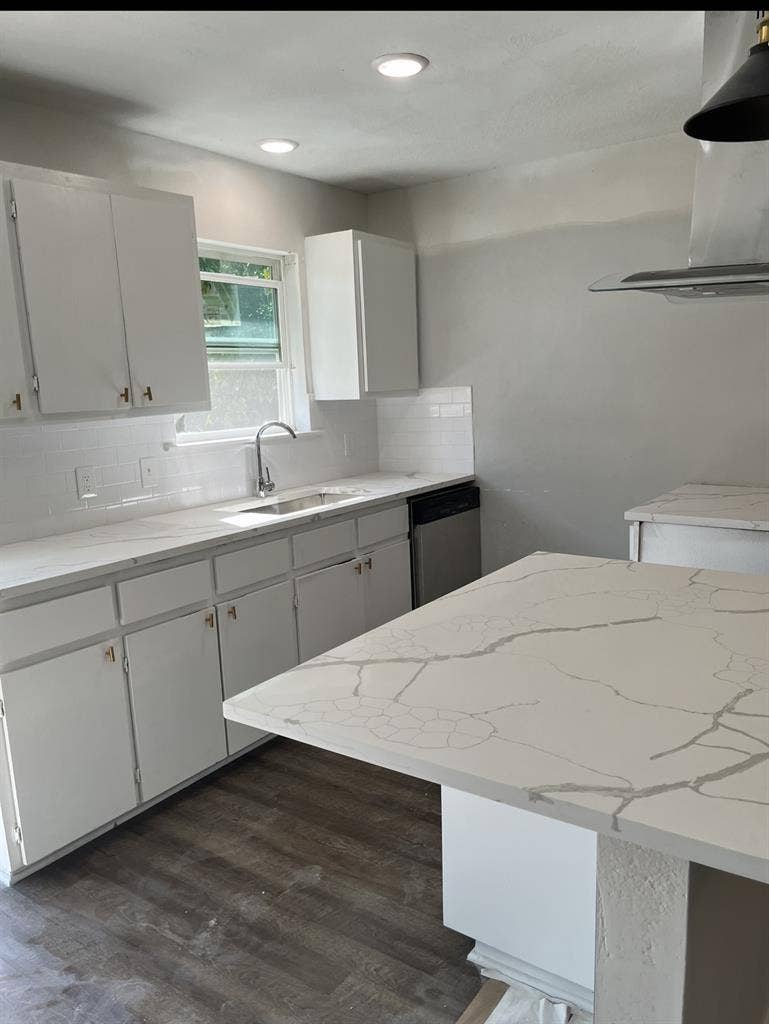 3b2b-Taylor TX, Pets OK no pet fees