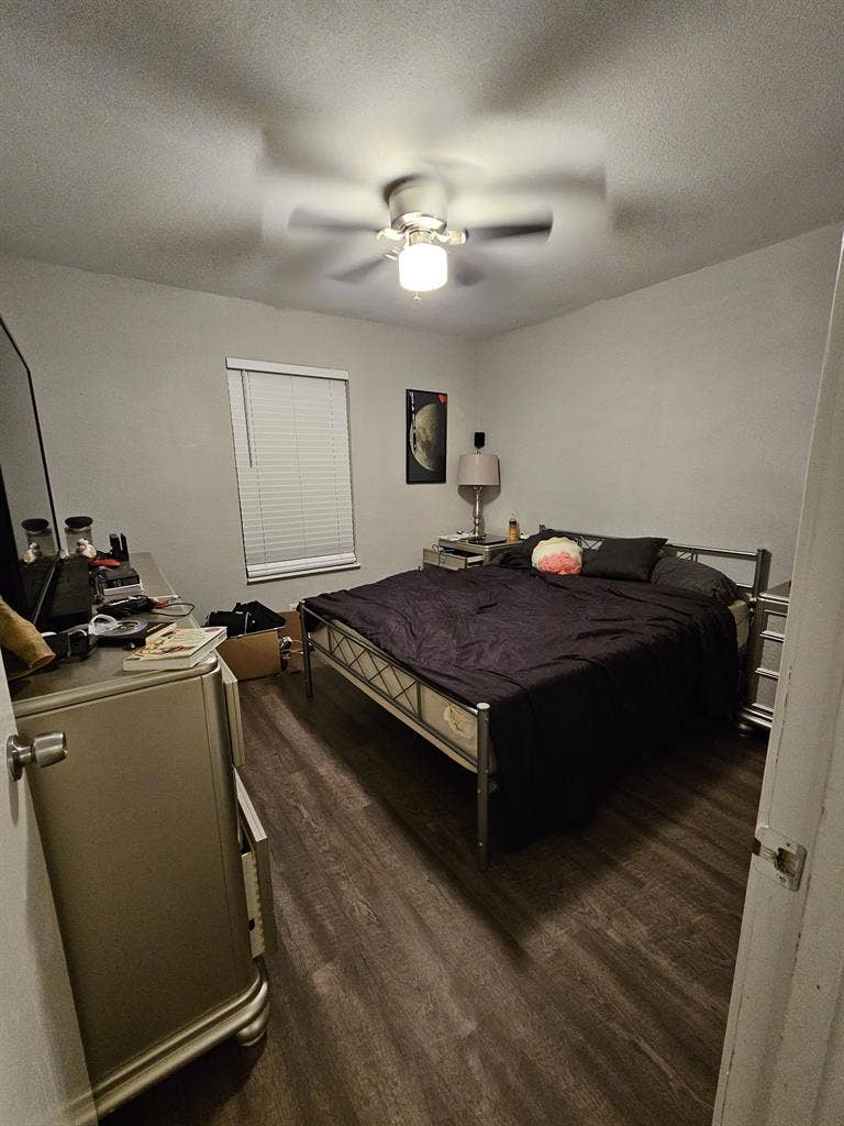 3b2b-Taylor TX, Pets OK no pet fees