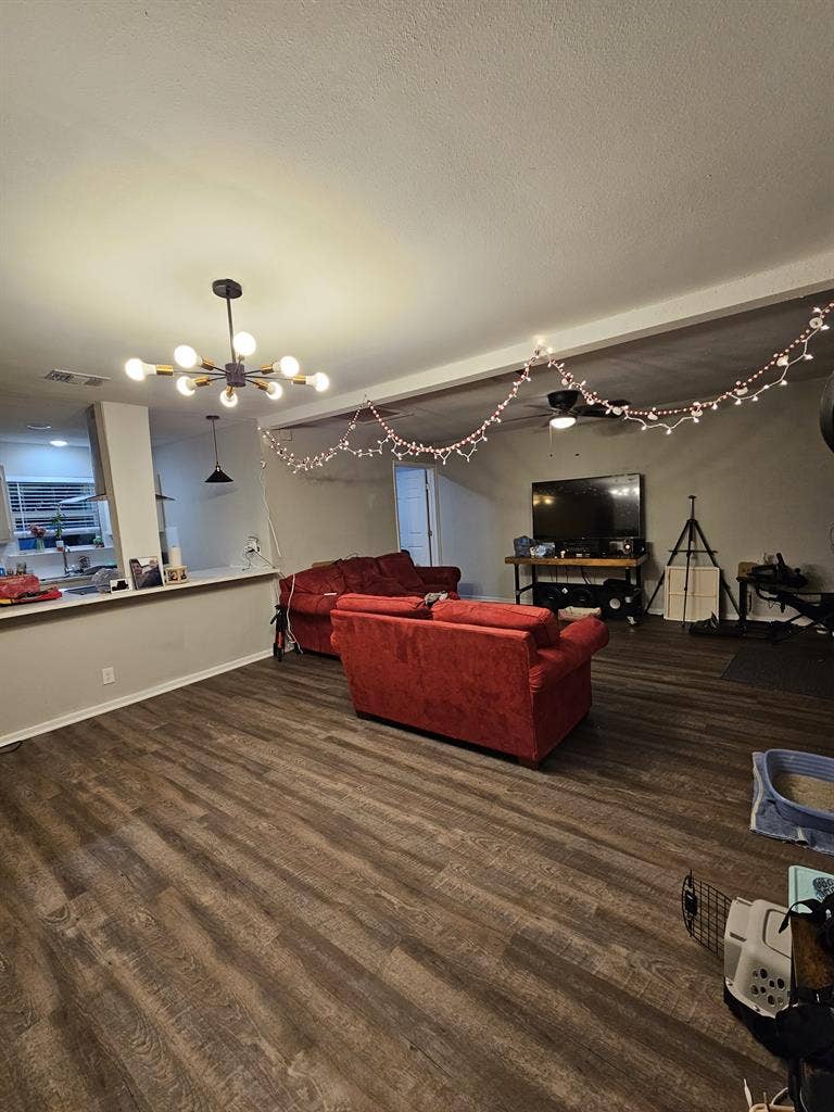 3b2b-Taylor TX, Pets OK no pet fees