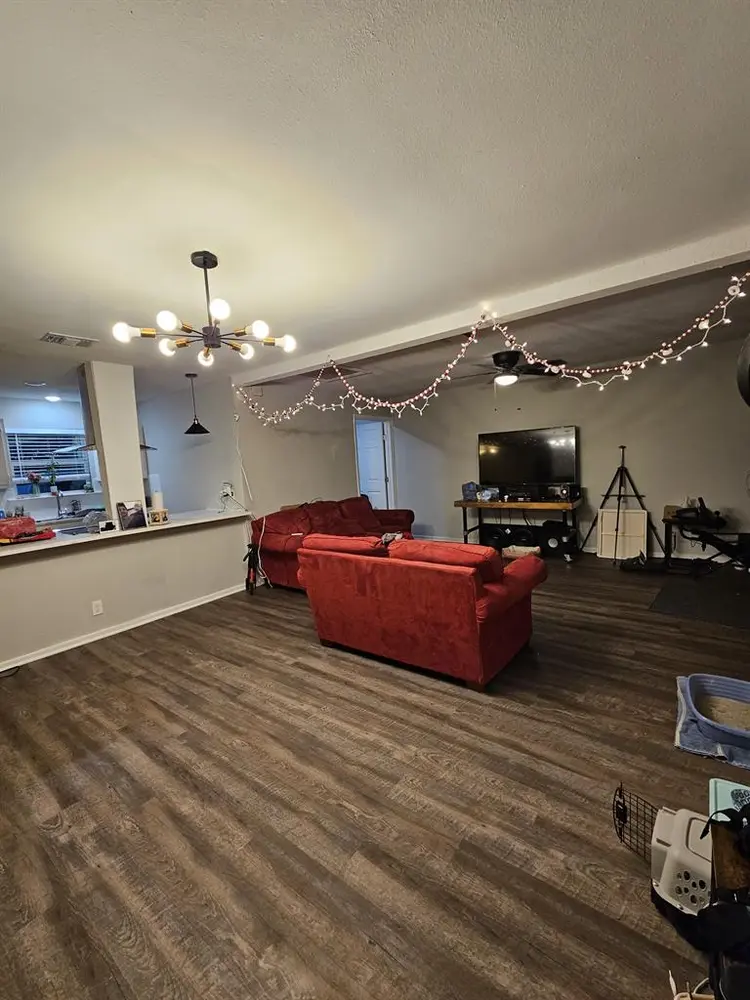 3b2b-Taylor TX, Pets OK no pet fees