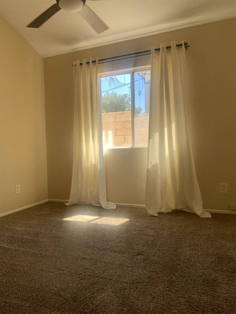 $725 West Palmdale