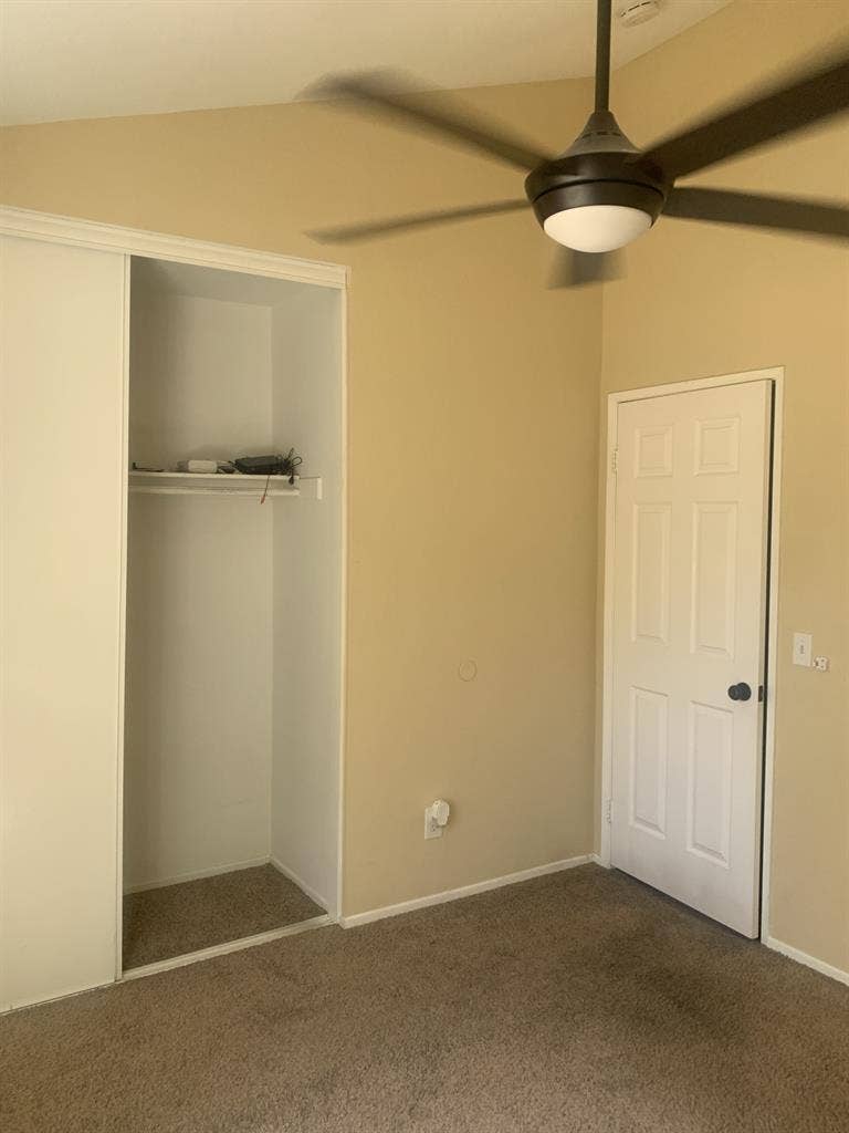 $725 West Palmdale