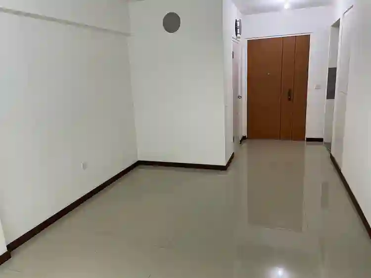 2 room flats for rents in Woodlands