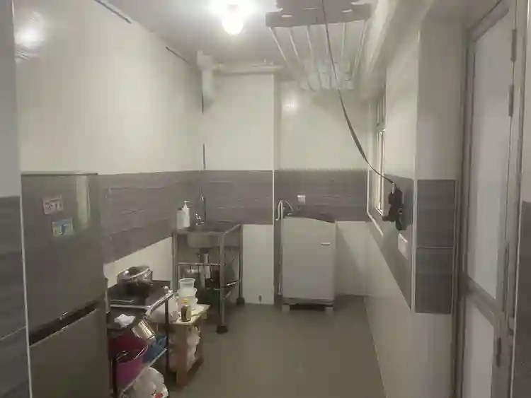 2 room flats for rents in Woodlands
