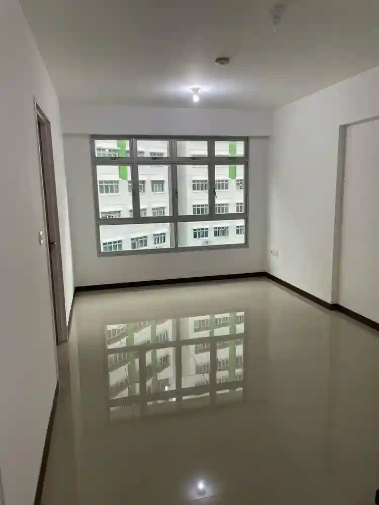 2 room flats for rents in Woodlands