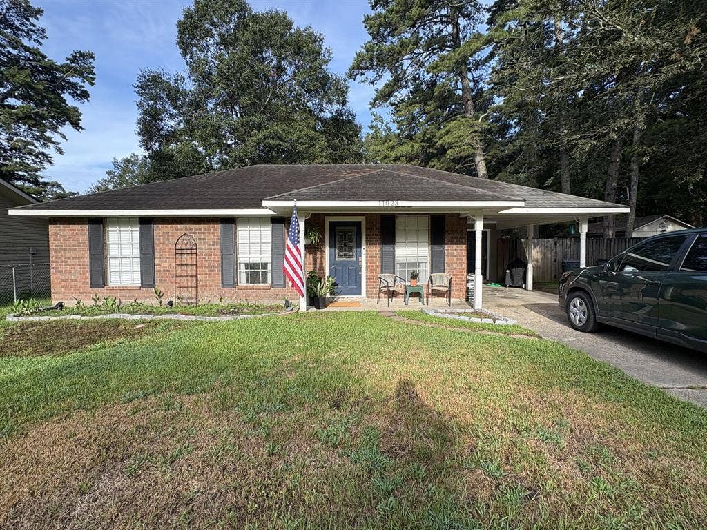 New Listing