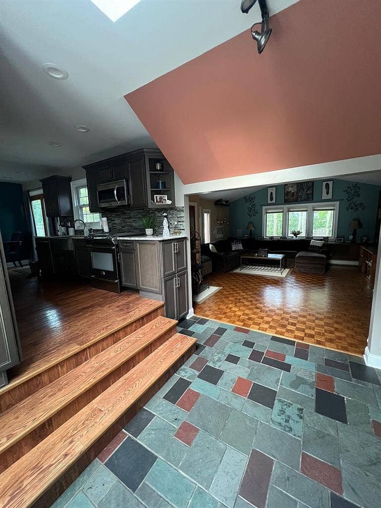 Make this your next home