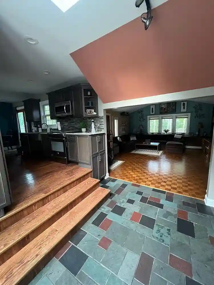 Make this your next home
