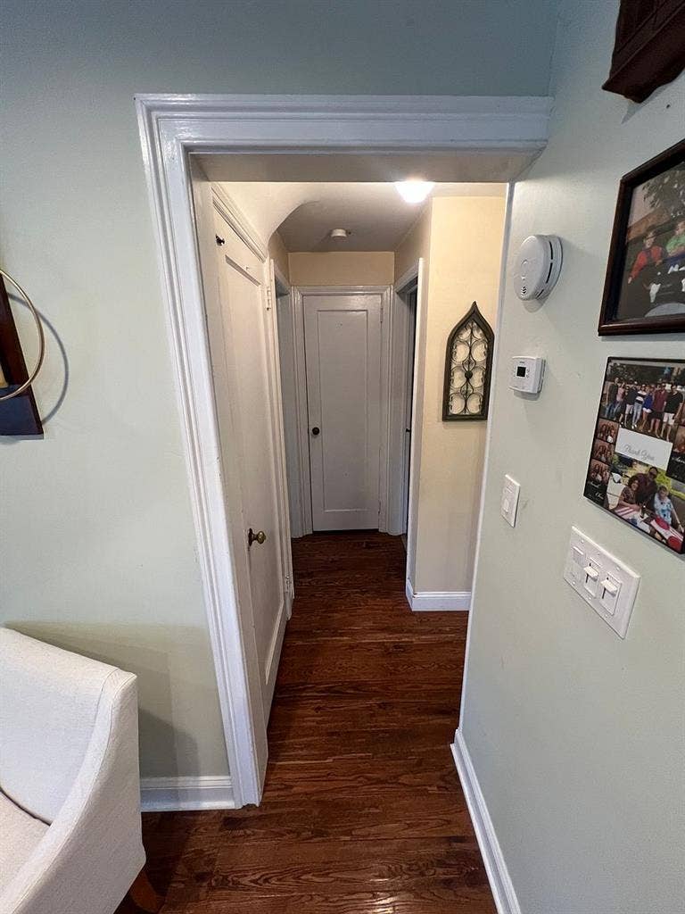 Make this your next home