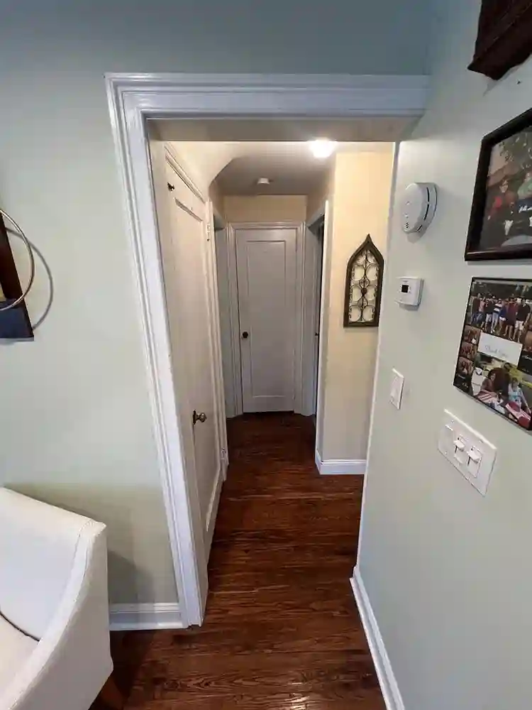 Make this your next home