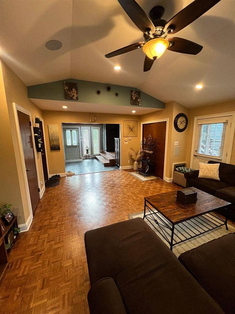 Make this your next home