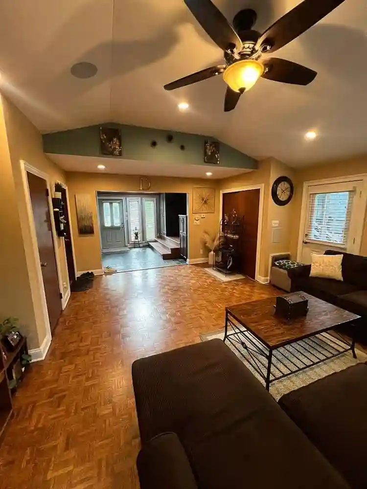 Make this your next home